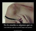/album/tipos-de-violencia/a1-586-jpg/
