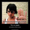 /album/tipos-de-violencia/a431950-393234797404684-1506730788-n-jpg/