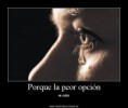 /album/tipos-de-violencia/a718947-400-jpg/
