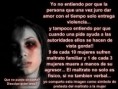 /album/tipos-de-violencia/a798262-489809651077149-129180683-o-jpg/