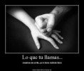 /album/tipos-de-violencia/imagen6-1-jpg/