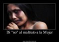 /album/tipos-de-violencia/imagen84446601-jpg/