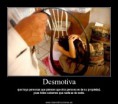 /album/tipos-de-violencia/maltratos-jpg/
