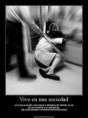 /album/tipos-de-violencia/mujer-2-jpg/