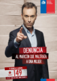 /album/tipos-de-violencia/portada31-png/