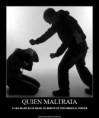 /album/tipos-de-violencia/thumbnail-5-jpg/