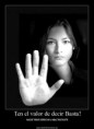 /album/tipos-de-violencia/violencia-3-jpg/