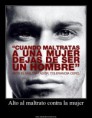/album/tipos-de-violencia/violenciacontralamujer-jpg/