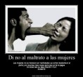 /album/tipos-de-violencia/violenciamujer-jpg/
