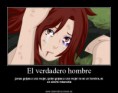 /album/tipos-de-violencia/yuki-cry-and-rape-by-wiktoria11d4lwodr-jpg/